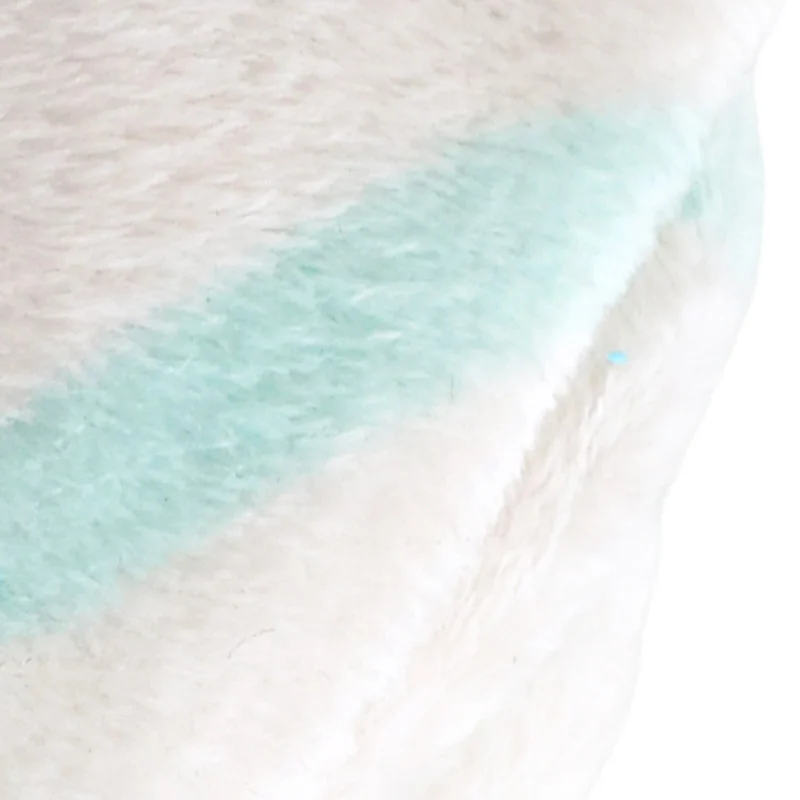 Disney  Disney Stitch Flannel Blanket 150X200 cm for Kids | Best Price UAE